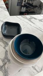 Servies, Ophalen, Zo goed als nieuw, Overige stijlen, Bord(en)