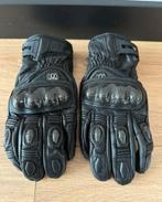 Bering Motorhandschoenen - ZGAN, Ophalen, Dames, Bering, Handschoenen