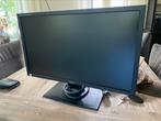 IIyama G Mastermet hdmi 24 inch, Ophalen of Verzenden, Zo goed als nieuw, HDMI