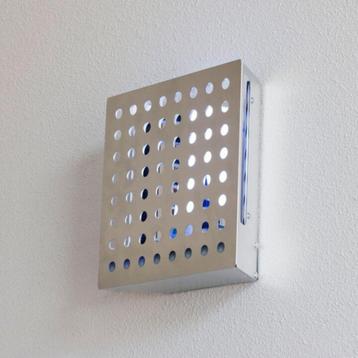  Vliegenvanger insectenlamp insectenbestrijding  i-trap 25R beschikbaar voor biedingen