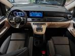 Mercedes-Benz MARCO POLO V300 AIRMATIC 4MATIC AMG, Automaat, Campers.eu B.V., Buscamper of Camperbus, Mercedes-Benz