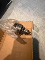 Bendix piaggo 4t, Ophalen of Verzenden, Nieuw