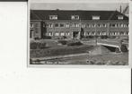 Medemblik Huize St Martinus naar Nukerke 25-1-1960, Ophalen of Verzenden, 1940 tot 1960, Gelopen, Noord-Holland