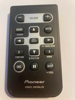 Afstandsbediening nieuw pioneer CD-R320, Ophalen of Verzenden, Nieuw