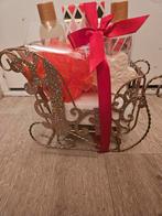 Kadoset in slee - Nieuw!, Ophalen of Verzenden, Nieuw, Bad & Douche