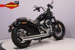 Harley-Davidson STREET BOB (bj 2026), Motoren, Motoren | Harley-Davidson, H-DCUSTOMERSERVICE@Harley-Davidson.com, Harley-Davidson Benelux