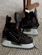 Oxelo schaatsen maat 39 ice hockey, Sport en Fitness, Schaatsen, Ophalen of Verzenden, Zo goed als nieuw, IJshockeyschaatsen, Overige merken