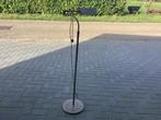 Leeslamp, Huis en Inrichting, Lampen | Vloerlampen, Ophalen, Gebruikt, Overige materialen, 100 tot 150 cm