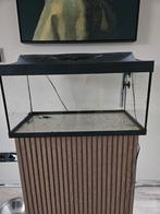 Aquarium, Watersport en Boten, Ophalen, Overige typen