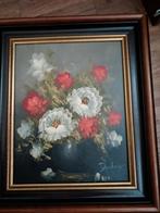 Schilderijen, Antiek en Kunst, Kunst | Schilderijen | Klassiek, Ophalen