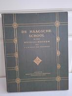 De Haagsche school in het Mesdag Museum, Ophalen of Verzenden