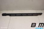 Sideskirt rechts VW Passat B8 Variant 3G0853856AF, Gebruikt
