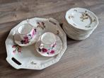 Rosenthal servies, Antiek en Kunst, Antiek | Servies compleet, Ophalen of Verzenden