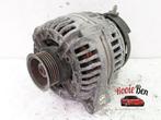 Dynamo van een Chevrolet Venture, Auto-onderdelen, Motor en Toebehoren, Gebruikt, -, Ophalen of Verzenden, -