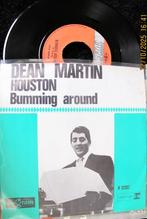 1965  Dean Martin – Houston l, 7 inch, Single, Ophalen of Verzenden, Zo goed als nieuw