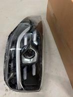 92102G6400 koplamp rechts Kia Picanto, Ophalen, Nieuw, Kia