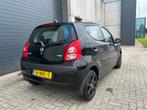 Nissan Pixo 1.0i Look AIRCO NAP 5DRS APK, Voorwielaandrijving, Euro 5, Stof, Gebruikt