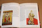 Het Sinterklaas boek — Geschiedenis en traditie in beeld, Diversen, Sinterklaas, N.v.t., N.v.t., Ophalen of Verzenden, Zo goed als nieuw