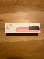 Stijlborstel Veneux hydro style brush, Ophalen of Verzenden, Zo goed als nieuw