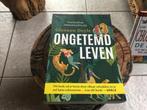 Glennon Doyle - Ongetemd leven, Boeken, Ophalen of Verzenden, Zo goed als nieuw, Glennon Doyle