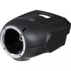 Lightblaster flits projector, Verzamelen, Fotografica en Filmapparatuur, Ophalen, 1960 tot 1980, Lens of Lenzen