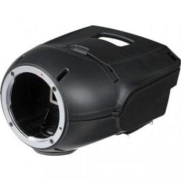 Lightblaster flits projector beschikbaar voor biedingen