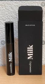 Commodity - Milk Expressive Eau de Parfum 5 mi•, Sieraden, Tassen en Uiterlijk, Uiterlijk | Cosmetica en Make-up, Ophalen of Verzenden