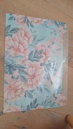 Documentmappen A4, Ophalen of Verzenden, Nieuw