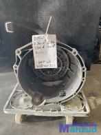 2010 BMW E90 330D 3.0 E91 AUTOMAATBAK VERSNELLINGSBAK 6HP28, Gebruikt, -, -, Ophalen of Verzenden
