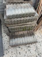 Afsluitbanden, Ophalen, Gebruikt, Minder dan 180 cm, Overige typen