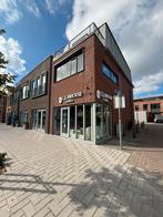 Ter overname: Allround Beautysalon laserkliniek Wateringen