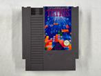 Tetris Nintendo NES, Spelcomputers en Games, Games | Nintendo NES, Nintendo, Puzzel en Educatief, Gebruikt, 1 speler