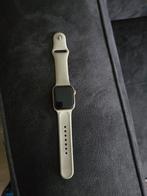 Apple Watch SE 40mm - Perfecte Smartwatch!, Gebruikt, GPS, IOS, Ophalen of Verzenden