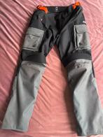 KTM Tourrain WP V2 broek XL, Motoren, Heren, KTM, Ophalen of Verzenden, Broek | textiel