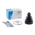 Alfa Romeo 147 Asmanchetten Alfa Romeo 156 aandrijfashoes Al, -, -, Nieuw, Ophalen of Verzenden