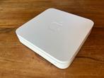 Apple AirPort Extreme A1143, Gebruikt, Ophalen of Verzenden, Apple