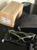 Oakley plantaris, Zonnebril, Nieuw, Ophalen of Verzenden, Oakley