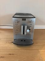 Nivona CafeRomatica Koffiemachine - Gebruikt, Ophalen, Afneembaar waterreservoir, Gebruikt, Koffiemachine