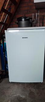 Wisberg Koelkast - Goede Staat!, Witgoed en Apparatuur, Koelkasten en IJskasten, Ophalen of Verzenden