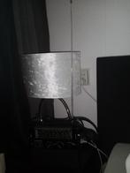 grundig signal 700 radio Geen mankementen alles werkt, Ophalen of Verzenden, Gebruikt