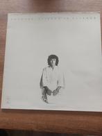 Donovan - Essence to Essence LP, Ophalen of Verzenden, Gebruikt, 12 inch