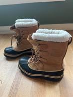 Sorel winterboots maat 38, Sorel, Ophalen, Zo goed als nieuw, Overige typen