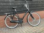 Batavus herenfiets 61 cm, Fietsen en Brommers, Fietsen | Heren | Herenfietsen, Ophalen of Verzenden, Zo goed als nieuw, Batavus