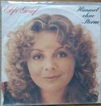 Elfie graf, Ophalen, Zo goed als nieuw, Nederlandstalig