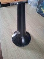 Bugel standaard konig en meyer, Ophalen of Verzenden, Zo goed als nieuw