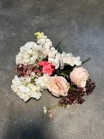 Kunstbloemen, Huis en Inrichting, Ophalen of Verzenden, Zo goed als nieuw