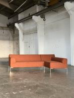 Design on Stock Bloq | NIEUWSTAAT + GARANTIE