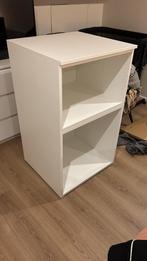 Platsa opberger 60 + 40 hoog NIEUW, Ophalen, 100 tot 150 cm, Nieuw, 50 tot 100 cm