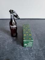 Coca Cola Kerstbal McDonald’s, Ophalen of Verzenden, Nieuw