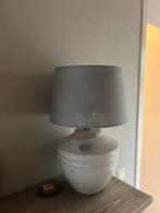 Landelijke kruiklamp, Ophalen, Gebruikt, E27 (groot), Led-lamp